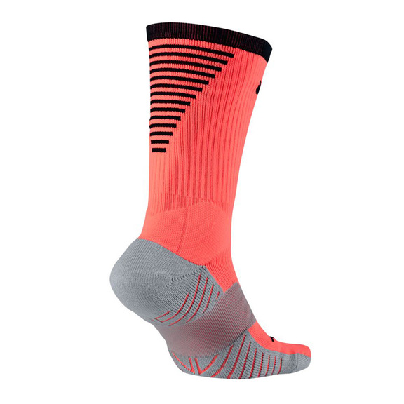 Calcetines Unisex Nike Dry Squad Crew Sock (878)