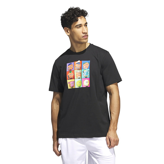 Warenkorb Metaverse Lil\\' Stripe Pfp "Schwarz"