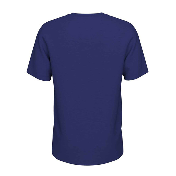Nike T-Shirt FCB M Nk Df Team Rtl Ss