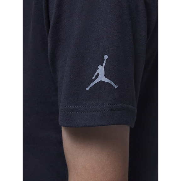 Jordan Jr. Game Of Flight Off Noir