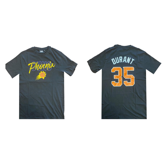 Neu Era NBA Phoenix Sonnen NBA #35 DURANT #