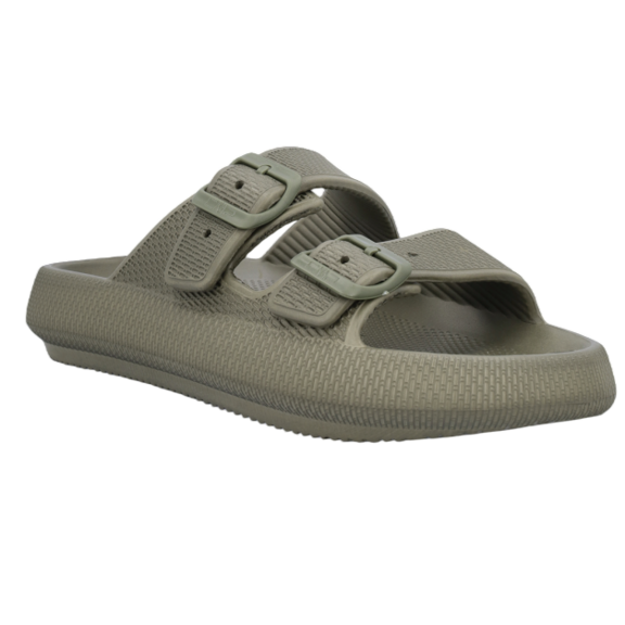 Campagnolo Belem Slipper for Men "Jungle"