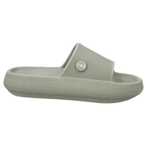 Campagnolo Ruby Slipper for Women "Salvia"