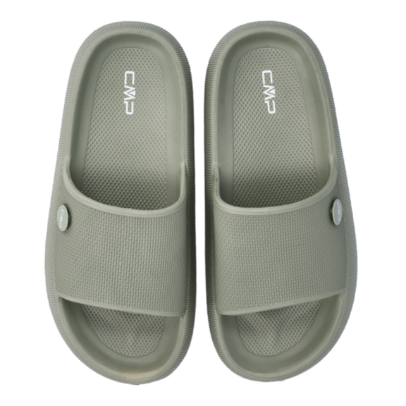 Campagnolo Ruby Slipper for Women "Salvia"
