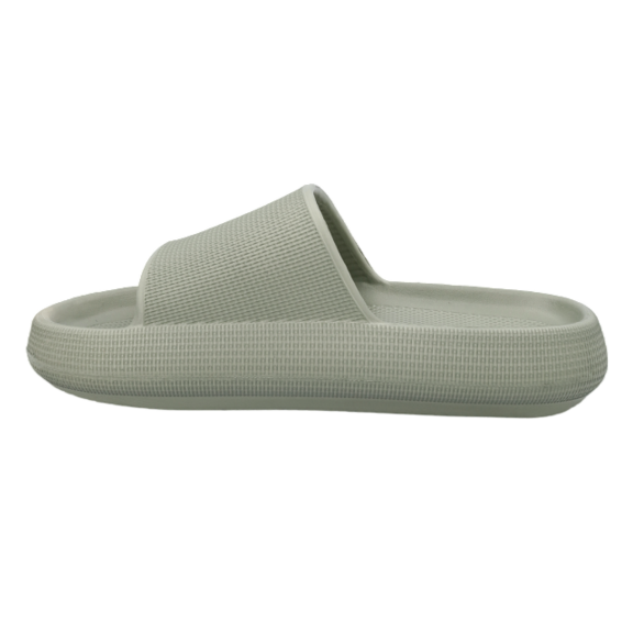 Campagnolo Ruby Slipper for Women "Salvia"