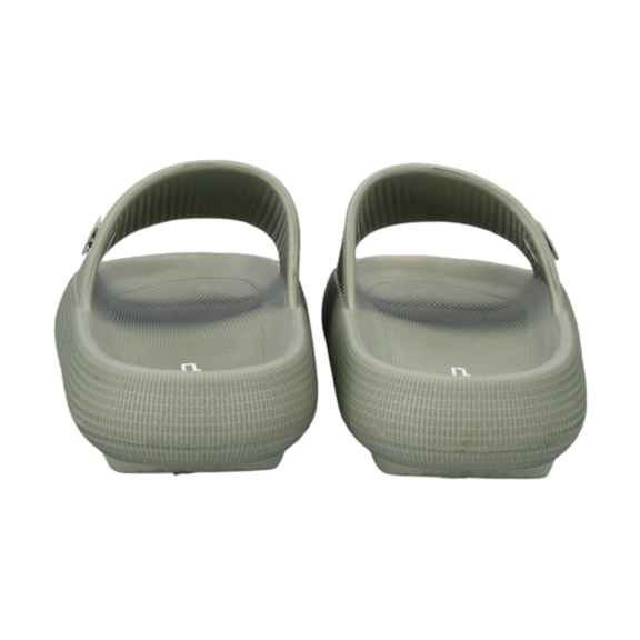 Campagnolo Ruby Slipper for Women "Salvia"