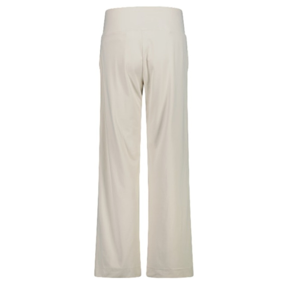 Campagnolo Stretch Long Pants "Avorio"