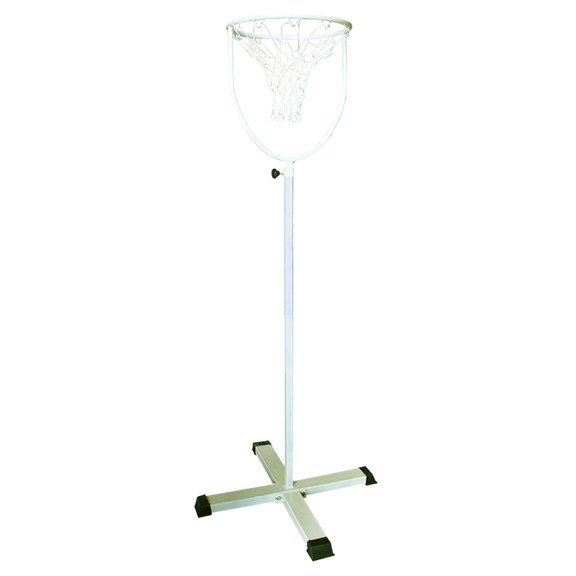 Canasta Netball (Einheit)