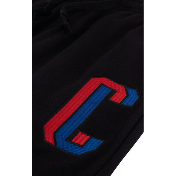 Champion Bookstore Französisch Terry Joggers