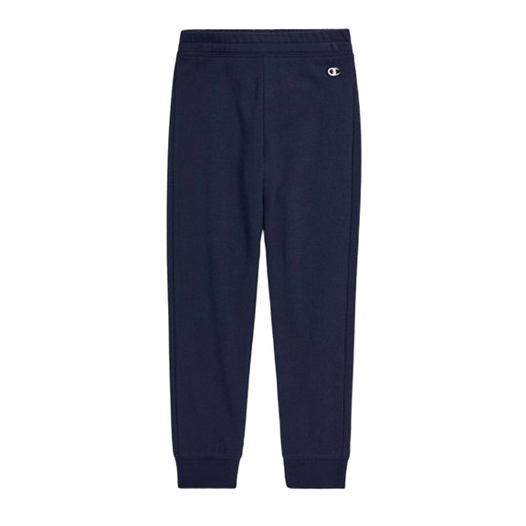 Champion Girls \'\' Leichte Fleece Joggers "Navy"