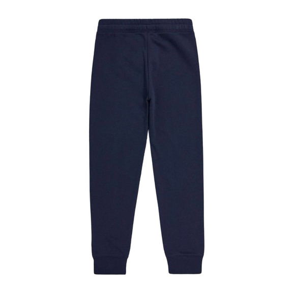 Champion Girls \'\' Leichte Fleece Joggers "Navy"