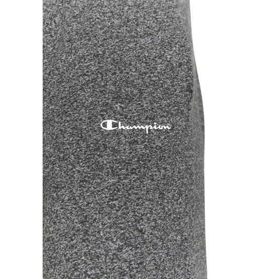 Champion Scrip Logo gerade Hem Hose