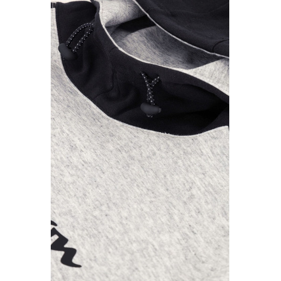 Champion X PRO Logo Hoodie