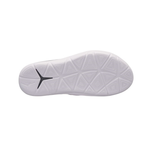 Chanclas Jordan Hydro 7 (002)