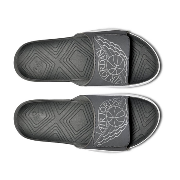 Chanclas Jordan Hydro 7 (002)
