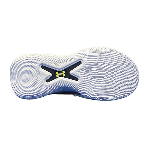 CURRY 10 "Bang Bang"