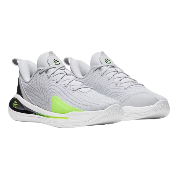 Curry 12 Junior "Gravity"