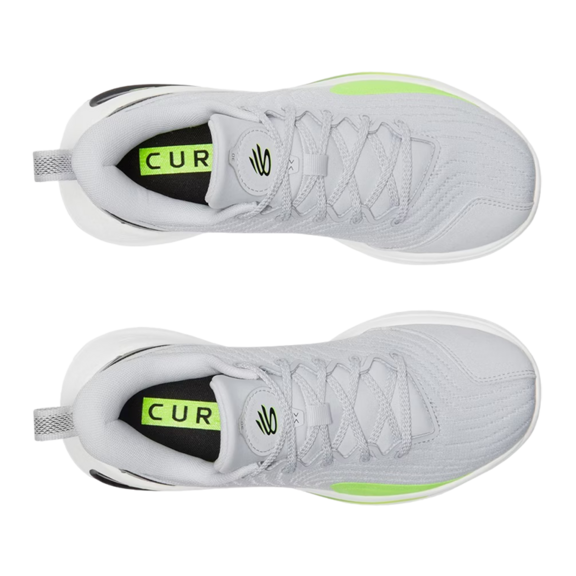 Curry 12 Junior "Gravity"