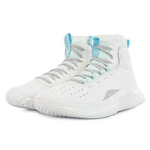 Curry 4 FloTro "Stream"