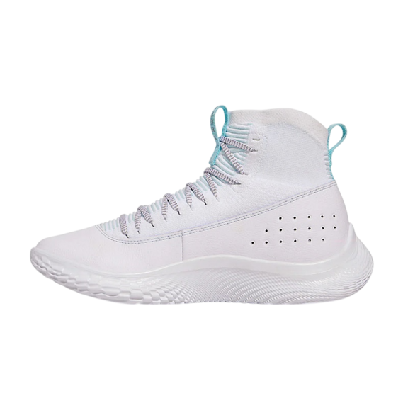 Curry 4 FloTro "Stream"