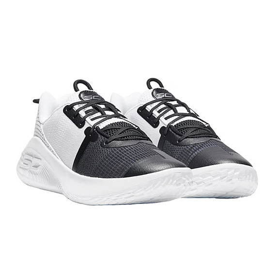 Curry 6 FloTro "Shooting Star"