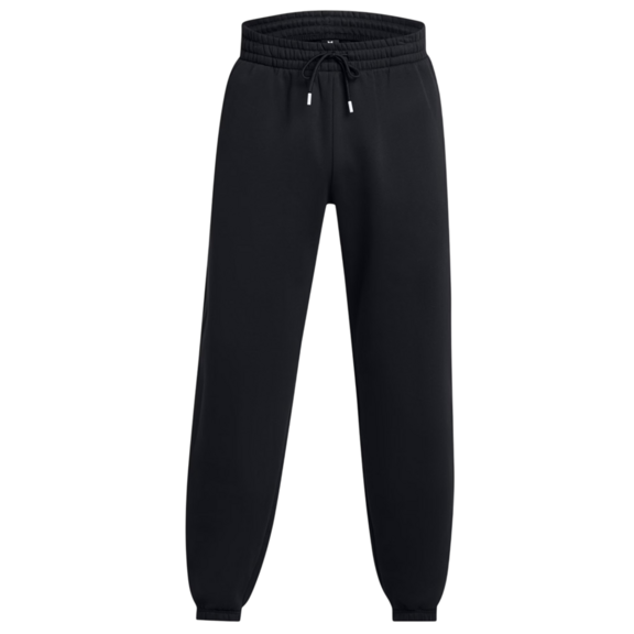 Curry Men's Splash Joggers "Black"