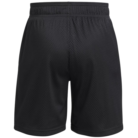 Curry Signature Boys' Shorts "Black"