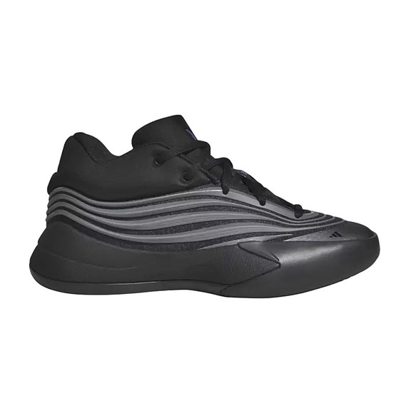 Adidas Dame X Junior "Brookfield"