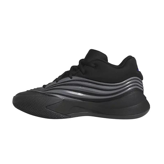 Adidas Dame X Junior "Brookfield"