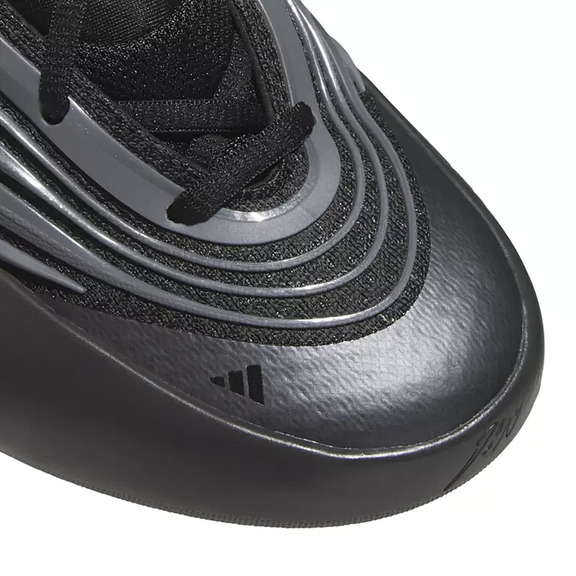 Adidas Dame X Junior "Brookfield"