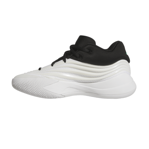 Dame X Junior "Zerom"
