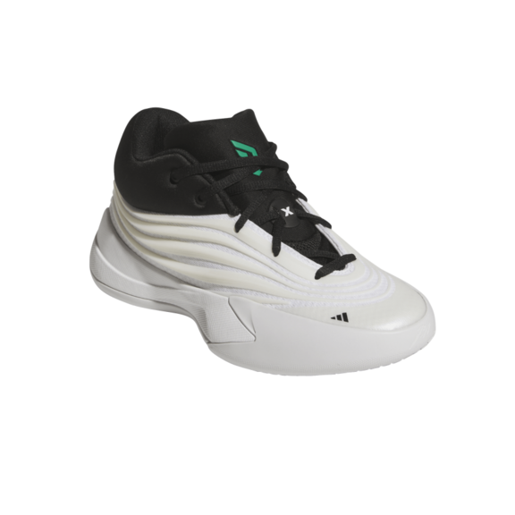 Dame X Junior "Zerom"