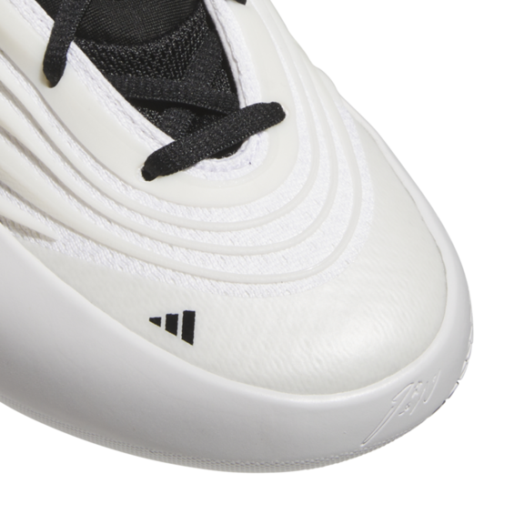 Dame X Junior "Zerom"