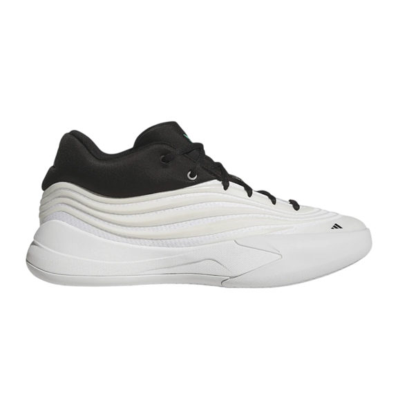 Adidas DAME X "Zerom"