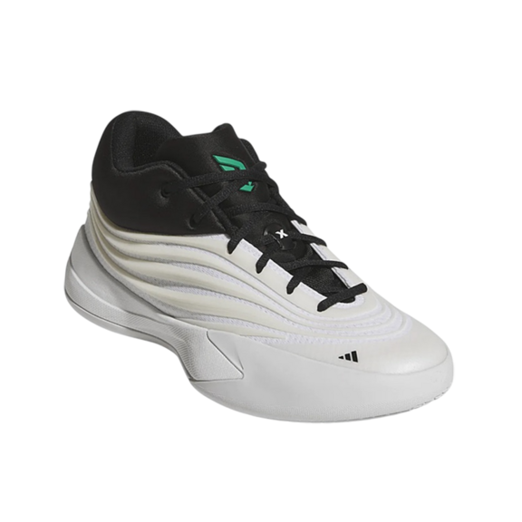 Adidas DAME X "Zerom"