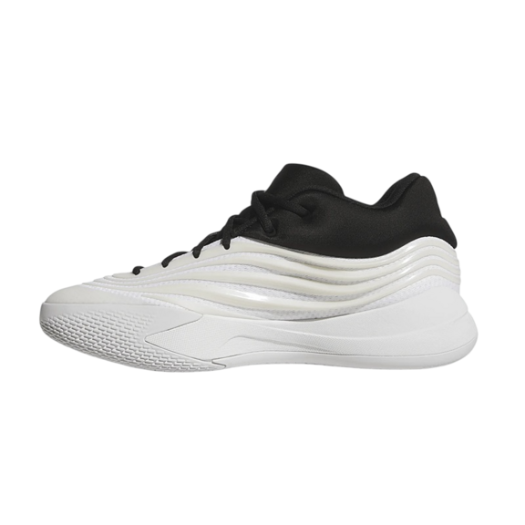 Adidas DAME X "Zerom"