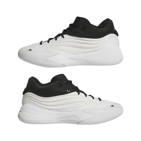 Adidas DAME X "Zerom"
