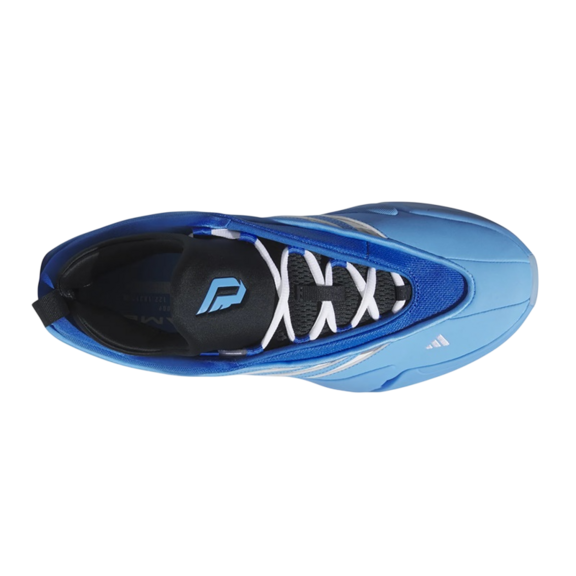 Damian Lillard 9 "Aurink"
