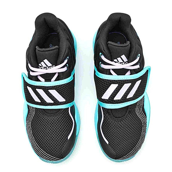 Deep Threat Primeblue J "Aqua"