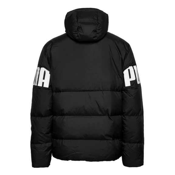 Puma ESS+ CB Daunenjacke