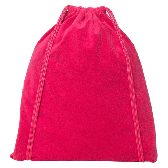 Desigant Gymsack In den Warenkorb