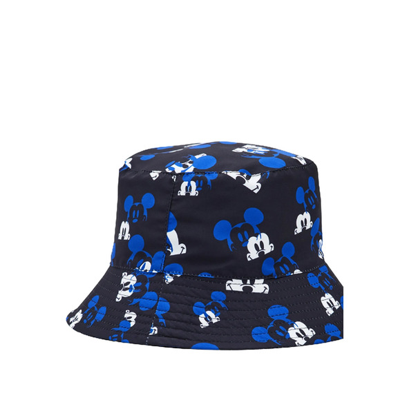 Mickey Maus Bucket Hat