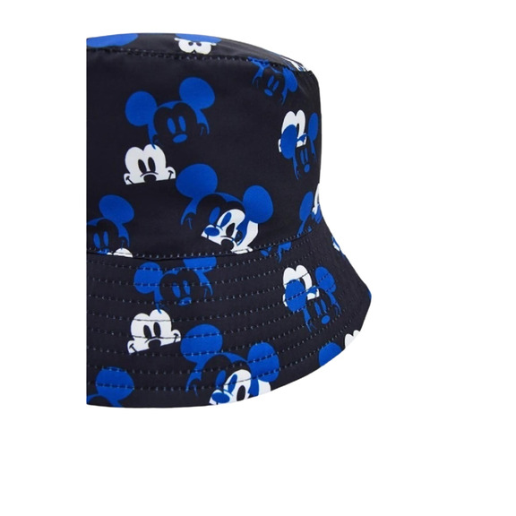 Mickey Maus Bucket Hat