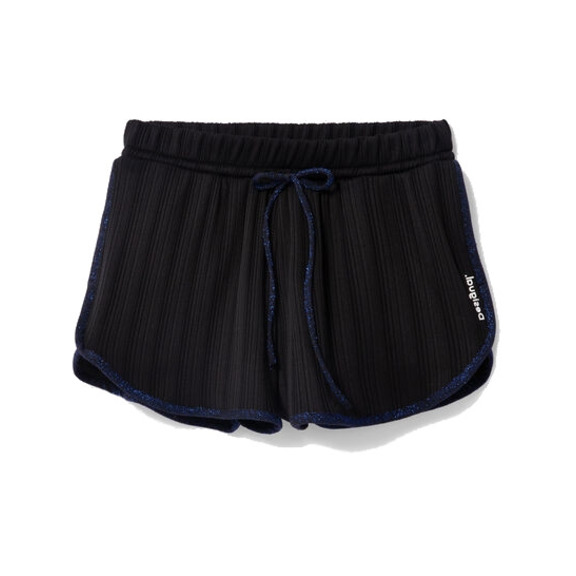 Desigal Short Fluido