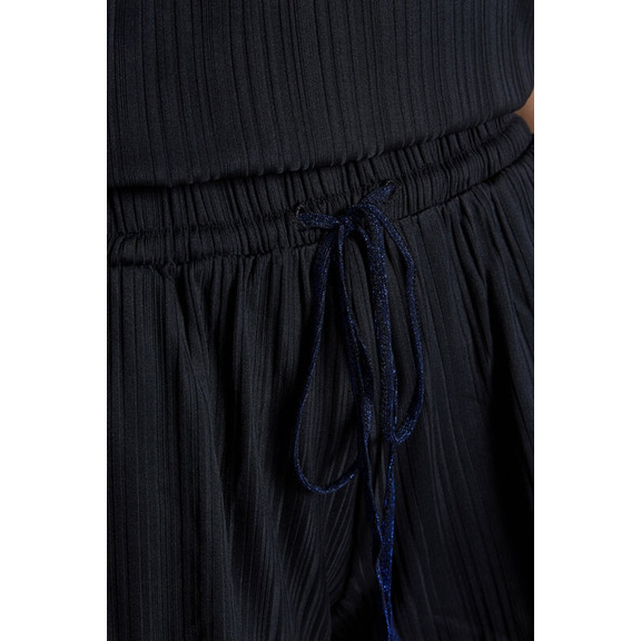 Desigal Short Fluido