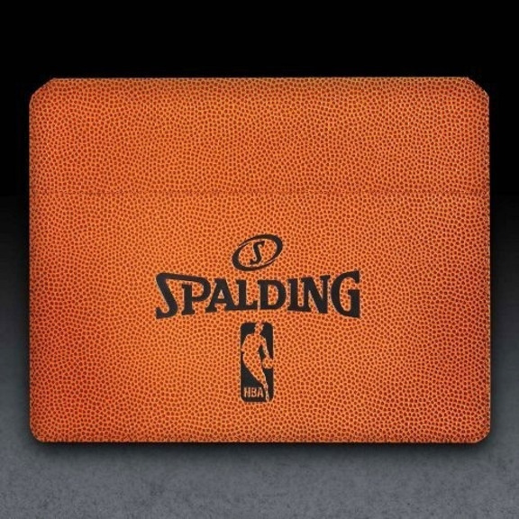 Funda iPad 2 (naranja)