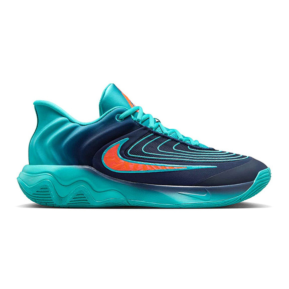Giannis Antetokounmpo Immortality 4 "Dusty Cactus"