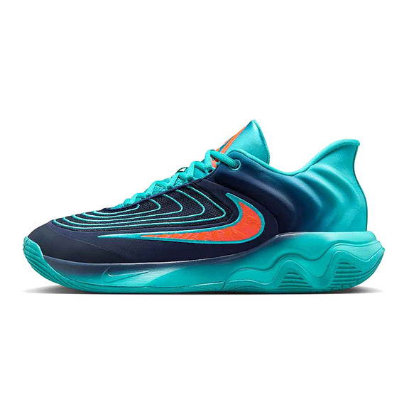 Giannis Antetokounmpo Immortality 4 "Dusty Cactus"