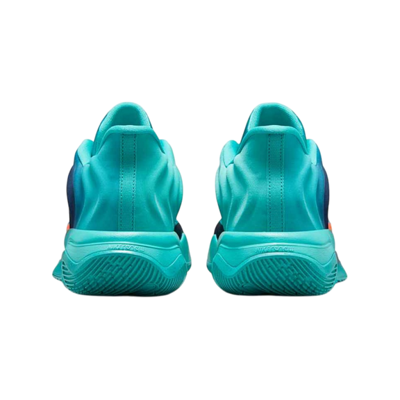 Giannis Antetokounmpo Immortality 4 "Dusty Cactus"