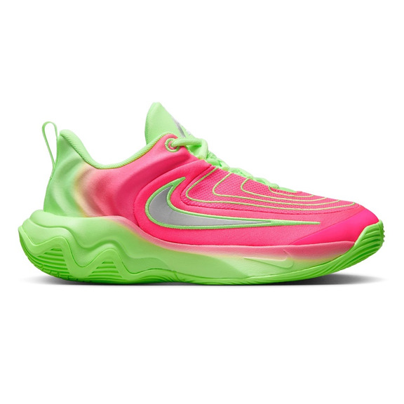 Giannis Antetokounmpo Immortality 4 (GS) "Watermelon"